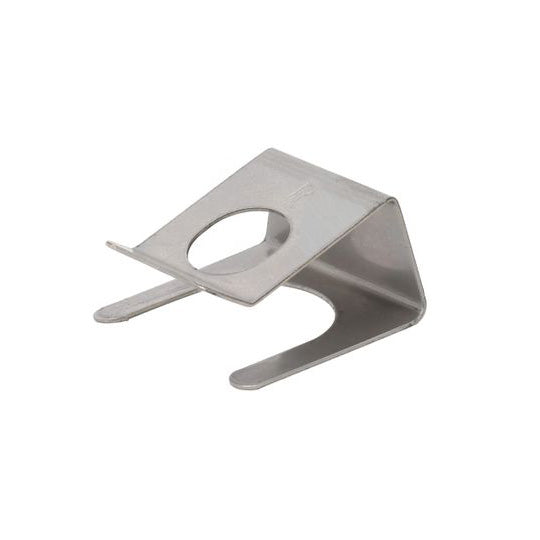 Jungheinrich Metal Plate 50434654