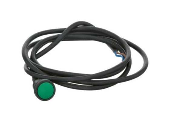 Jungheinrich Lifting Mushroom Switch 50443870