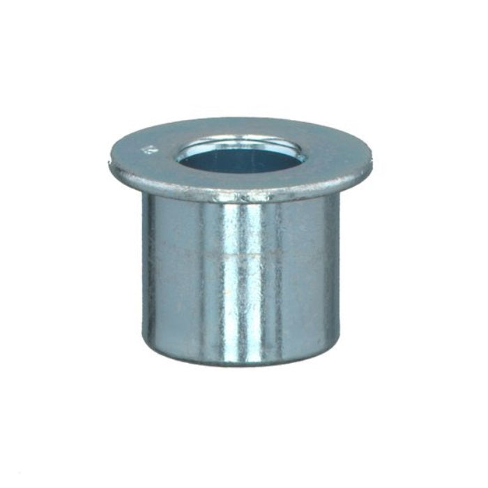Jungheinrich Stabiliser Wheel Bush 50464774