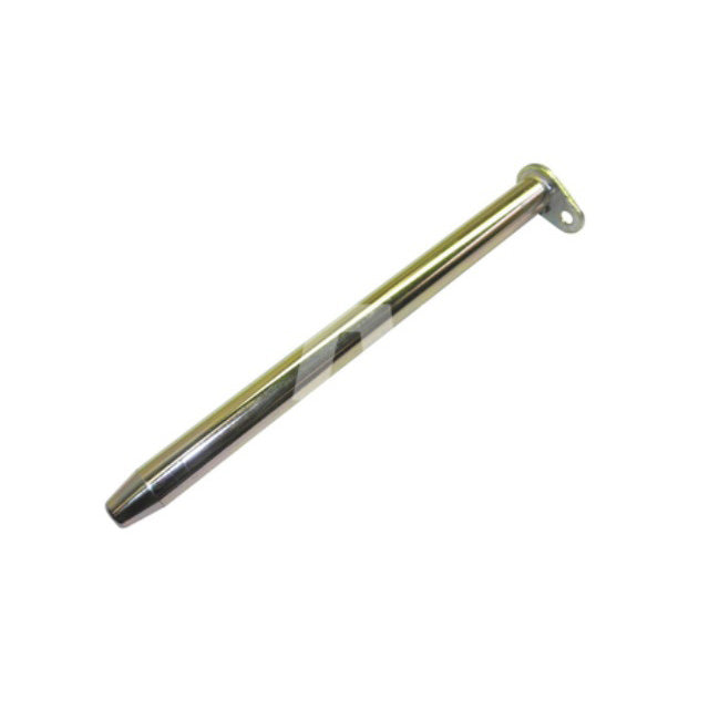 Jungheinrich Frame Axle 20mm x 278mm 51024714