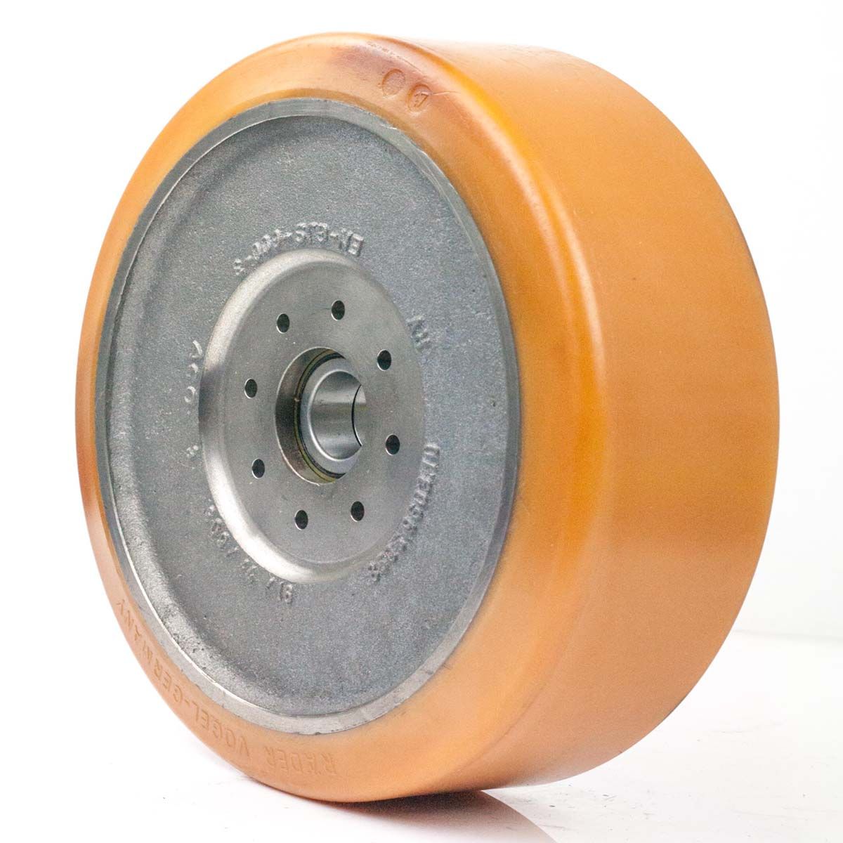 Jungheinrich Load Wheel 355mm x 106mm x 40mm 51072864