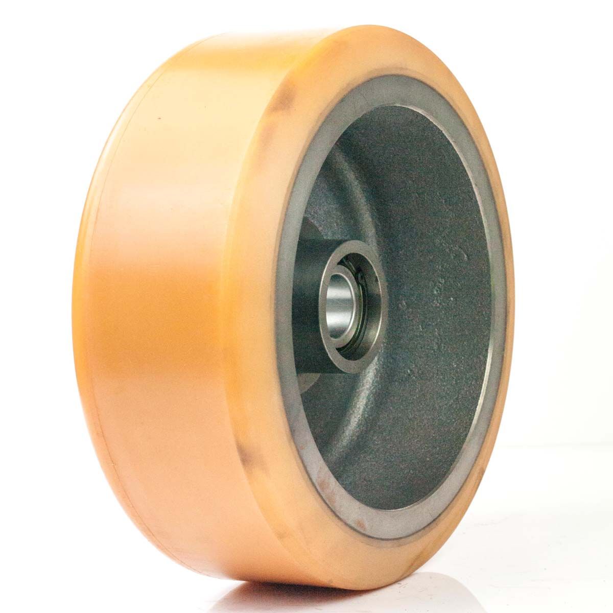 Jungheinrich Load Wheel 355mm x 106mm x 40mm 51072864
