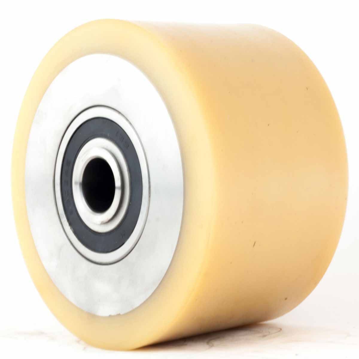 Jungheinrich Load Roller 150mm x 135mm x 25mm 51107126