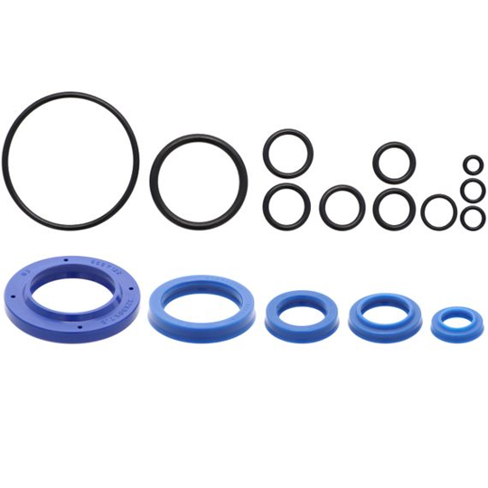 Jungheinrich Hydraulic System Seal Kit 51109559