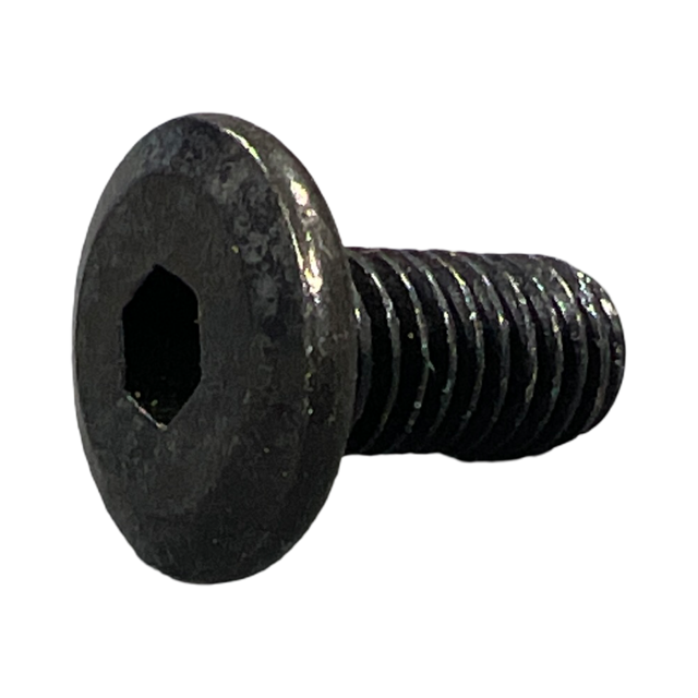 EP Equipment 202800000229 Screw M8x16