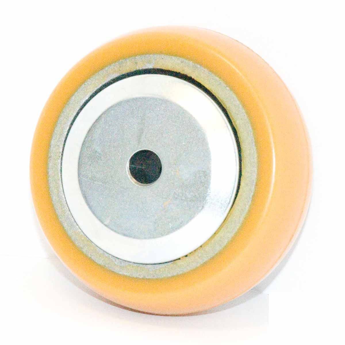 Jungheinrich Stabiliser Wheel 100mm x 50mm x 12mm 51643862