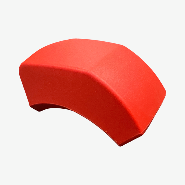 Jungheinrich Tiller Arm Push Button 51027288