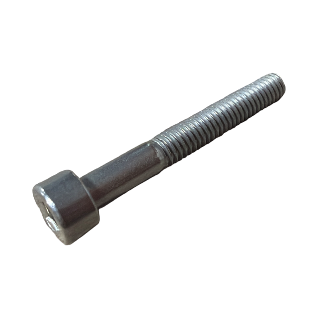 EP Equipment 0000-001031-00 Socket Cap Screw M4x30