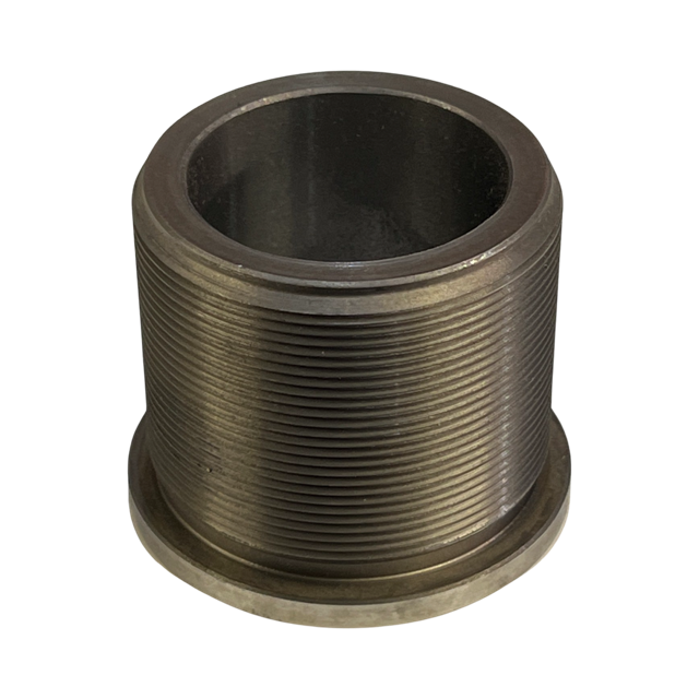 Pramac Lifter Lifting Cylinder Nut S000045401