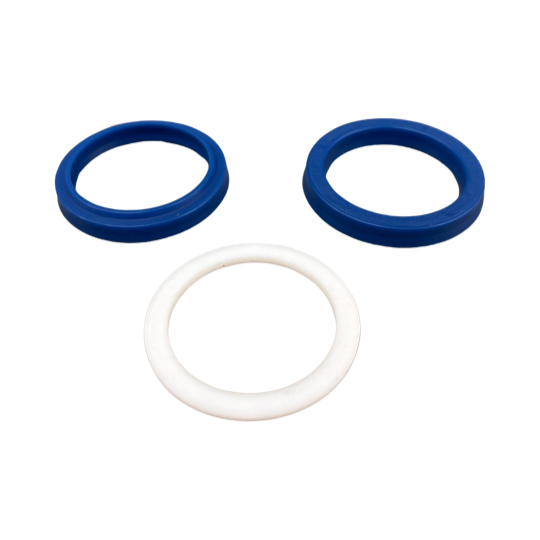 EP Equipment Hydraulic System Seal Kit 1113-ZZG-E0