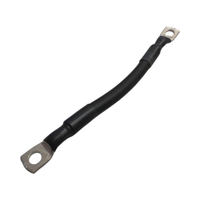 EP Equipment Battery Connector Cable 1121-530002-00
