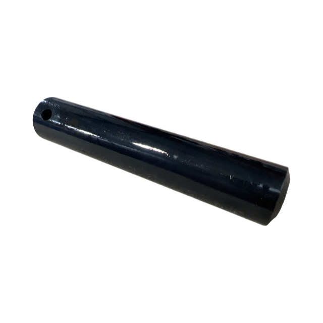 BT Toyota Axle 20mm x 104mm 225262