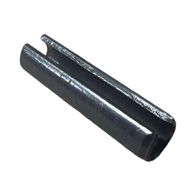 Total Lifter 144TA2901 Elastic Roll Pin 9mm x 32mm
