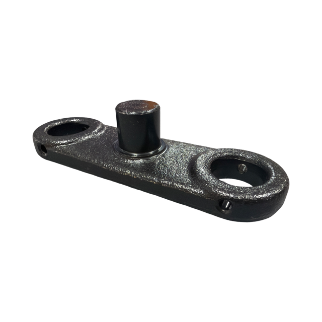 EP Equipment 1113-130007-E0 Genuine Splint Wheel Bracket for EPL152 EPL153 EPT15-EZ F4 F5 Electric Pallet Trucks
