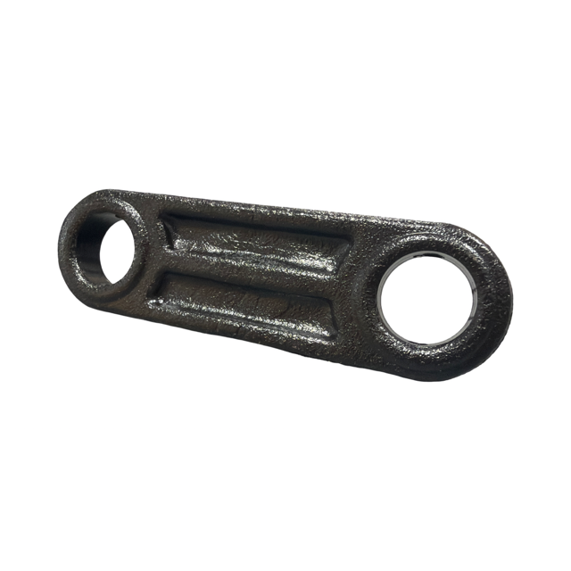 EP Equipment 1113-130007-E0 Splint Wheel Bracket