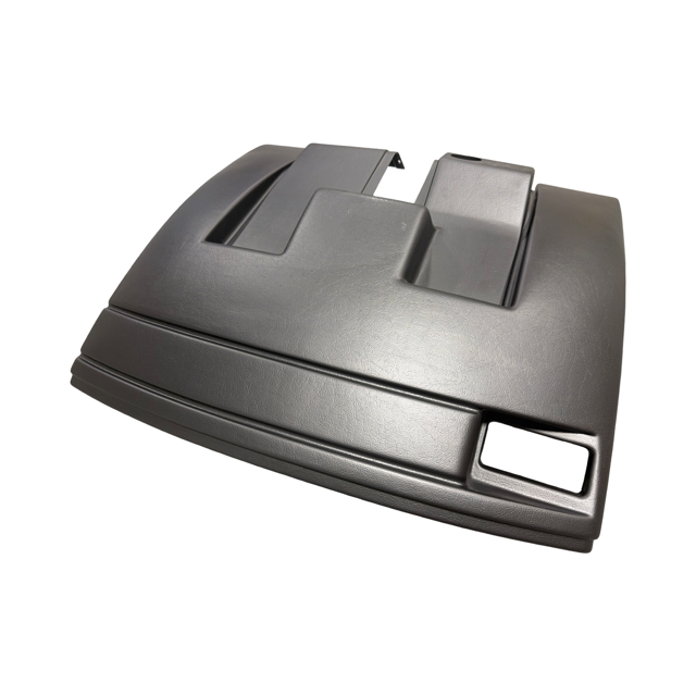Pramac Lifter S0310018010 GX10-12 Hood Guard