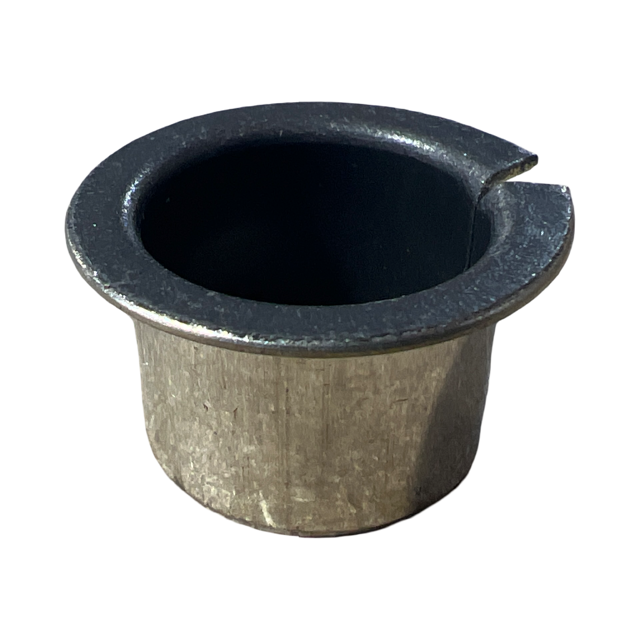 EP Equipment 202801900034 Shaft Sleeve 182015F