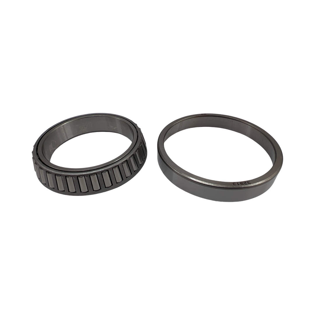 Logitrans LM1500 Bearing GB297-32913 910700600044