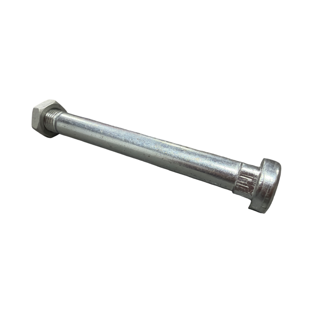 EP Equipment 1120-130009-00 Bolt 12mm x 105mm