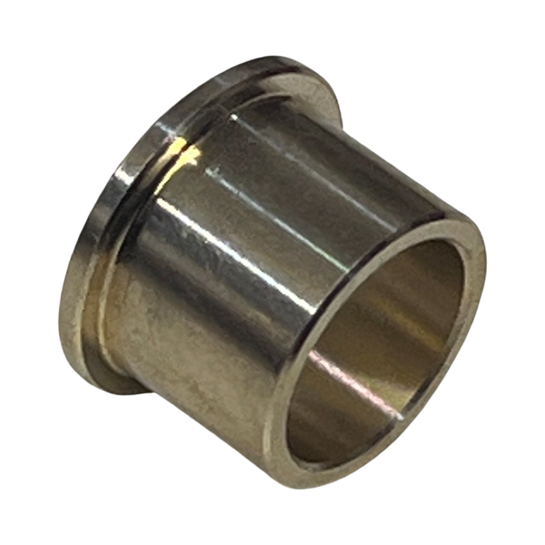 BT Toyota Torsion Tube Bronze Bushing With Collar 179335