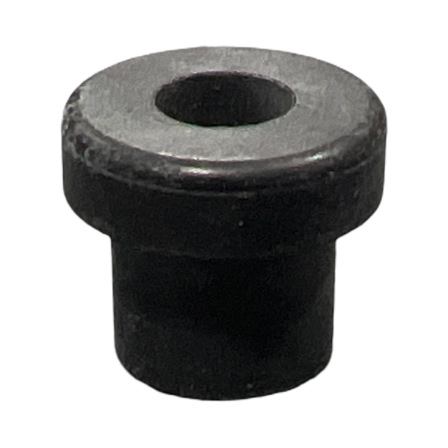 Pramac Generac G83311 Pipe Fitting Gasket Norma Ws 6