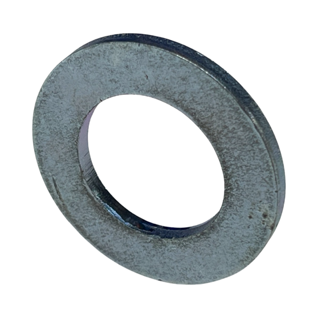 EP Equipment Flat Washer 20mm x 3mm 0000-000435-00