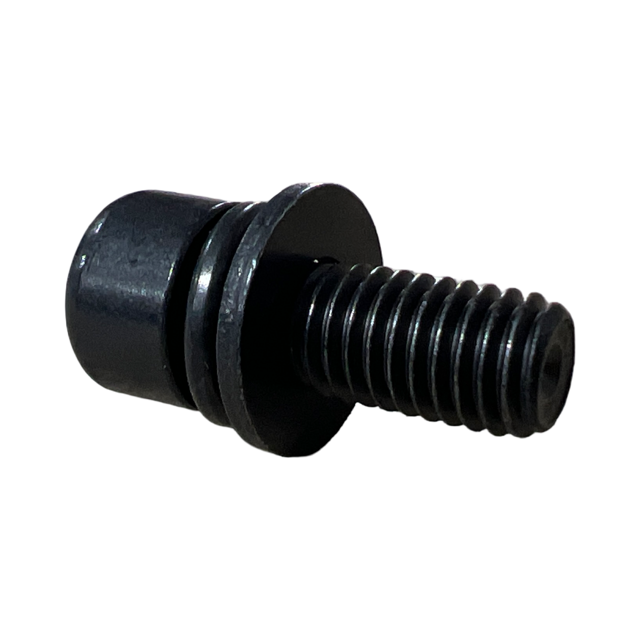 EP Equipment Screw M8 x 20mm 202800000666