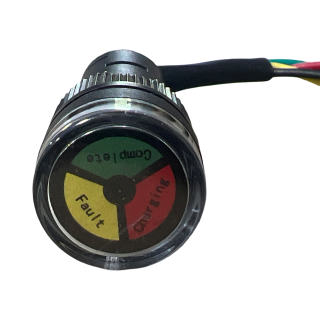 Hangcha AMB150-740500-000 Charging Indicator