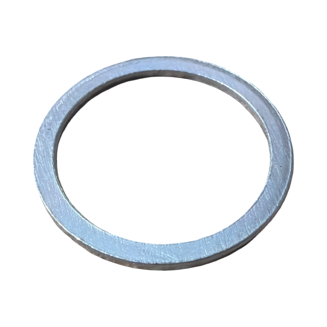 Total Source 144TA2884 Shim Washer 26mm x 20mm x 1.6mm
