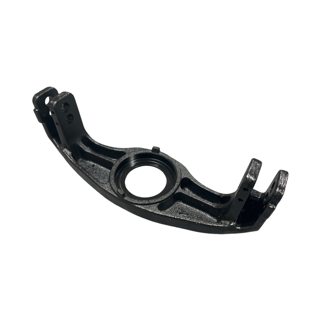 EP Equipment 1121-120000-20 Bearing Bridge