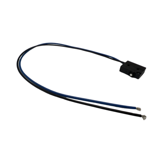 Heli CDD12J-Li Big Handle Micro Switch 02.01.2220