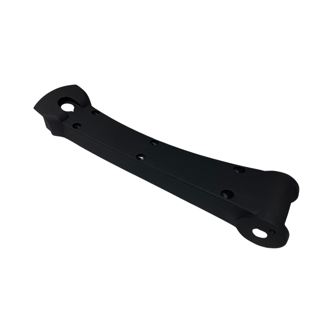 BT Toyota Steering Arm 7619147