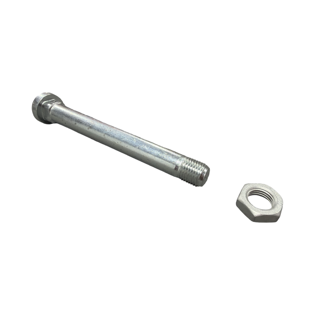 EP Equipment 1120-130009-00 Bolt 12mm x 105mm