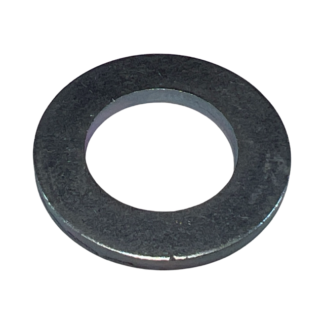 EP Equipment Flat Washer 20mm x 3mm 0000-000435-00