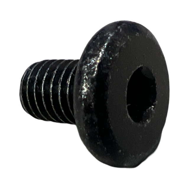 EP Equipment Hexagon Socket Screw M8x12 202800000141