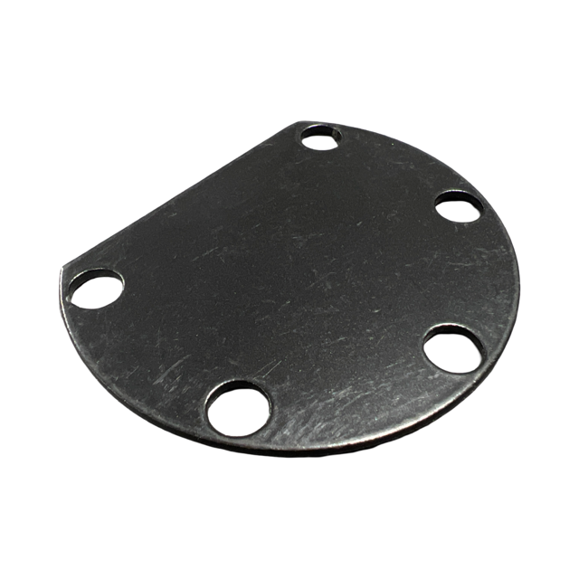 EP Equipment 1155-032403-00 Washer 76mm x 2mm