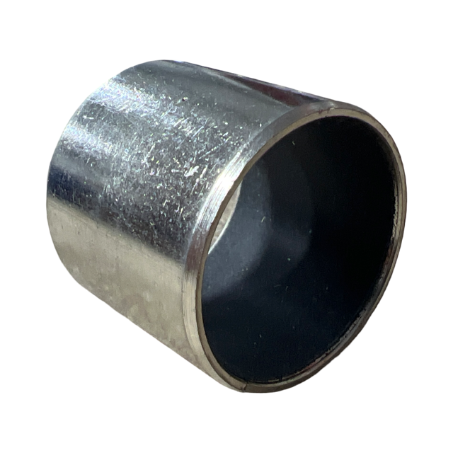 Bushing 25mm x 29mm x 25mm Total Source 144TA2667