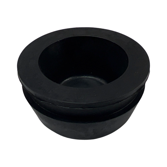 Jungheinrich AM2000 Hydraulic Oil Tank Cap 27807590