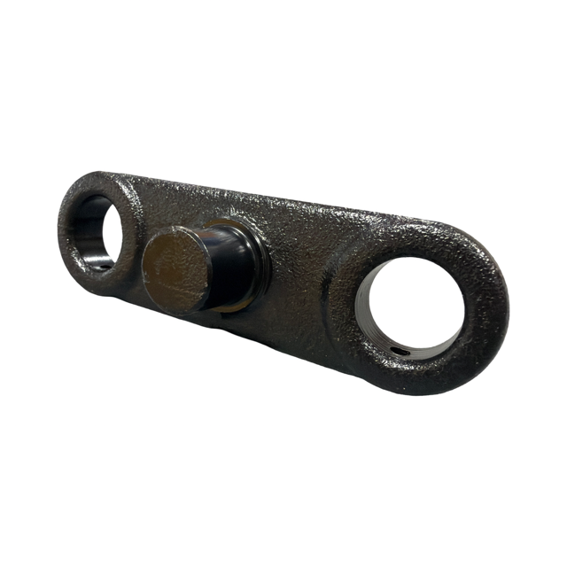 EP Equipment 1113-130007-E0 Splint Wheel Bracket