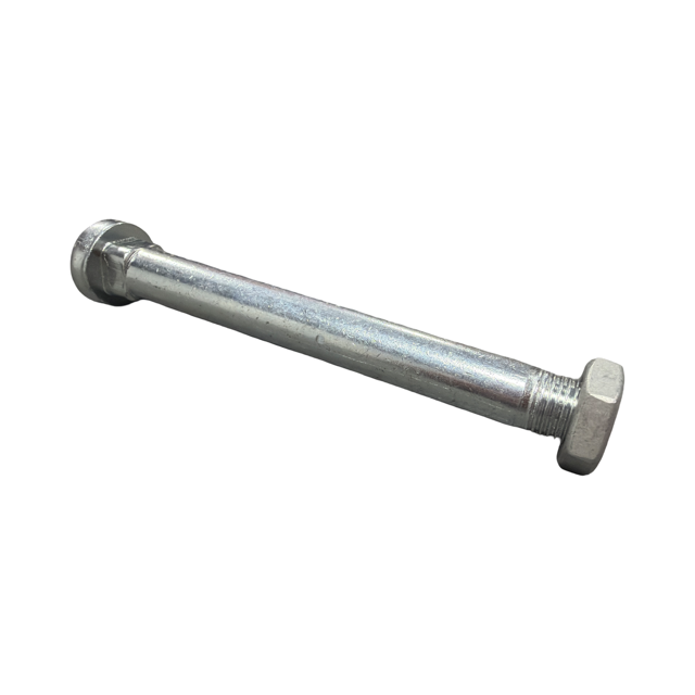 EP Equipment 1120-130009-00 Bolt 12mm x 105mm