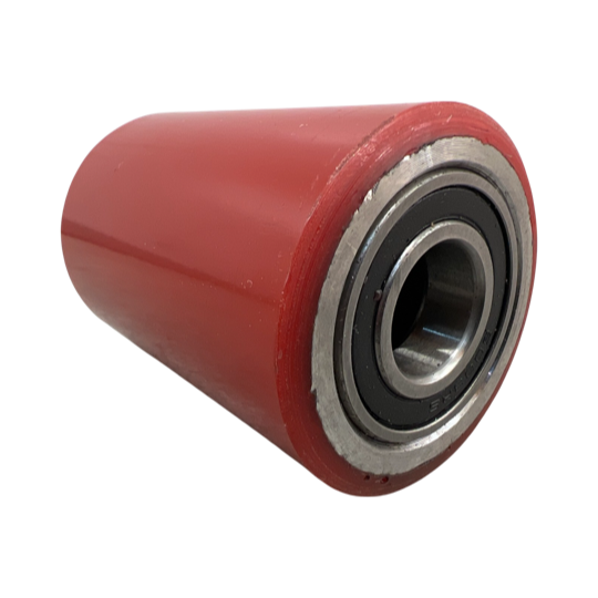 Total Source AC-LOW-51 Load Roller 50mm x 70mm 128TA4450