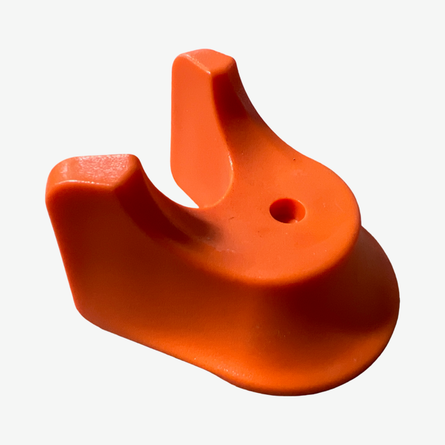 Solid Hub 1910000057 Rotary Switch
