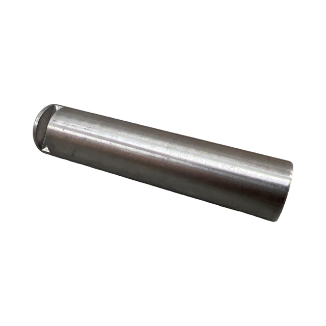 BT Toyota 7582822 Axle Pin 20mm x 88mm