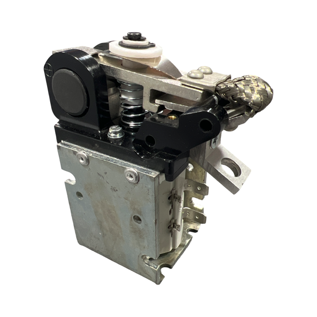 BT Toyota Hydraulic Contactor Complete 22051