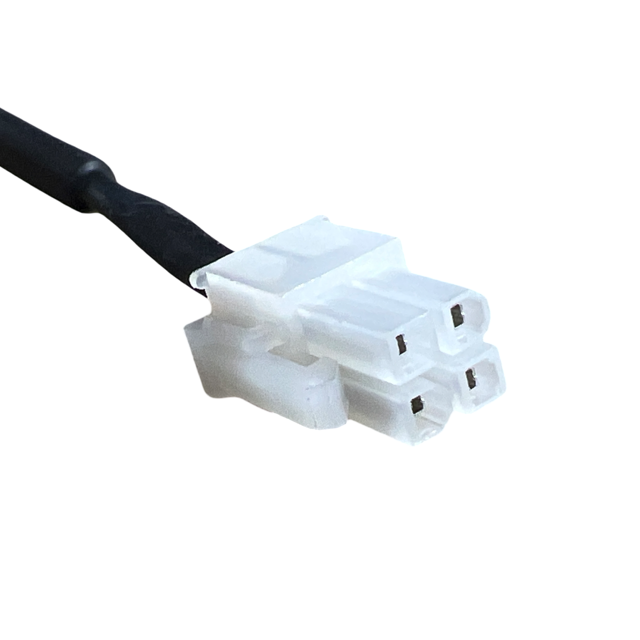 Ningbo Staxx 10302040 Truck Body Communication Line