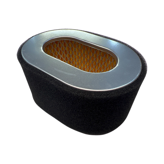 Pramac-Generac Yanmar 114650-12591 Air Filter PEY00002