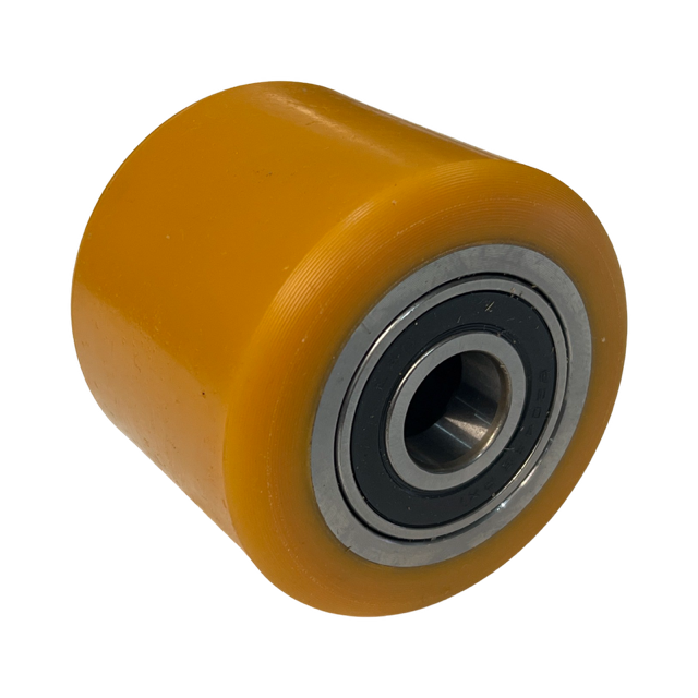 Jungheinrich Single Load Roller 82mm x 96mm x 20mm 50052962