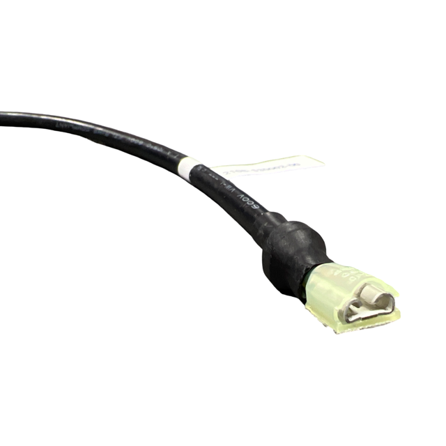 EP Equipment 2108-530002-00 B- Cable