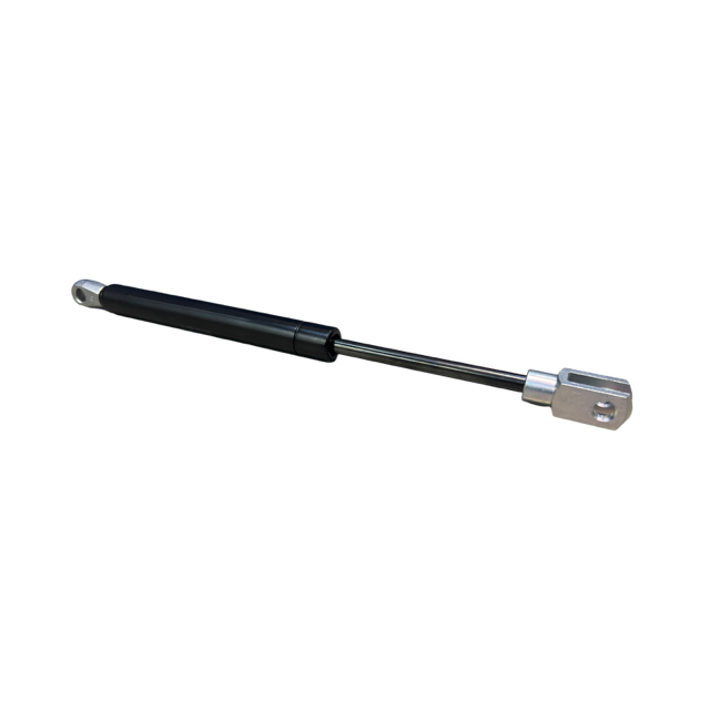 Jungheinrich Platform Spring Element 51563195