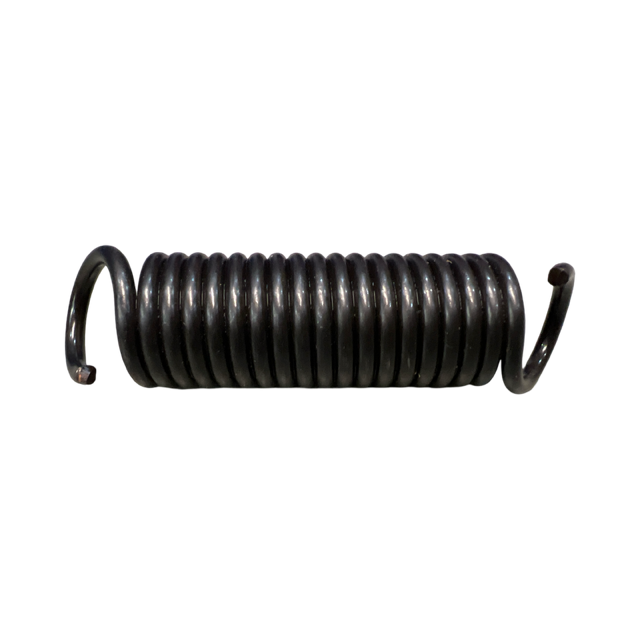 Logitrans Tiller Handle Return Spring 958213